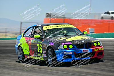 media/May-25-2025-Nasa (Sun) [[dcc9ba5c99]]/Race Group A/Race/